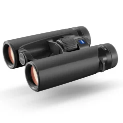 Zeiss Victory SF 8×32 | kompakt kikkert