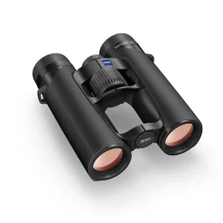 Zeiss Victory SF 10×32 | kompakt kikkert